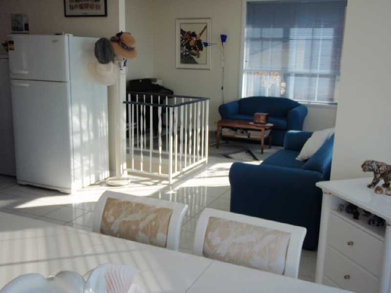 36 Penrith Street, Riverside TAS 7250