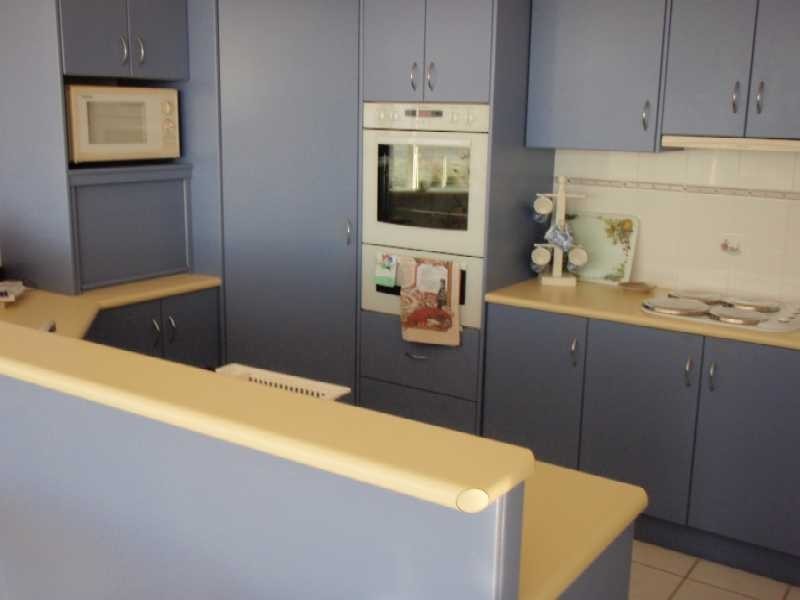 36 Penrith Street, Riverside TAS 7250