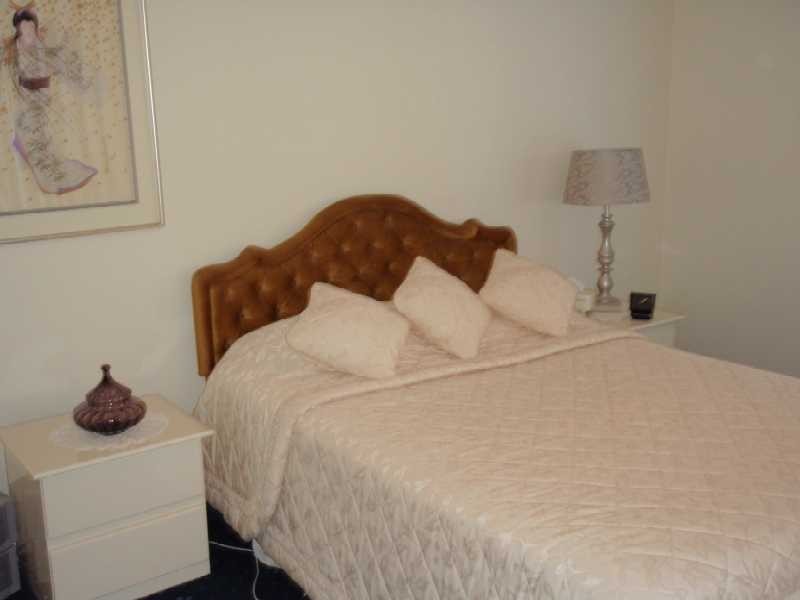 36 Penrith Street, Riverside TAS 7250