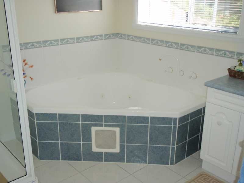 36 Penrith Street, Riverside TAS 7250