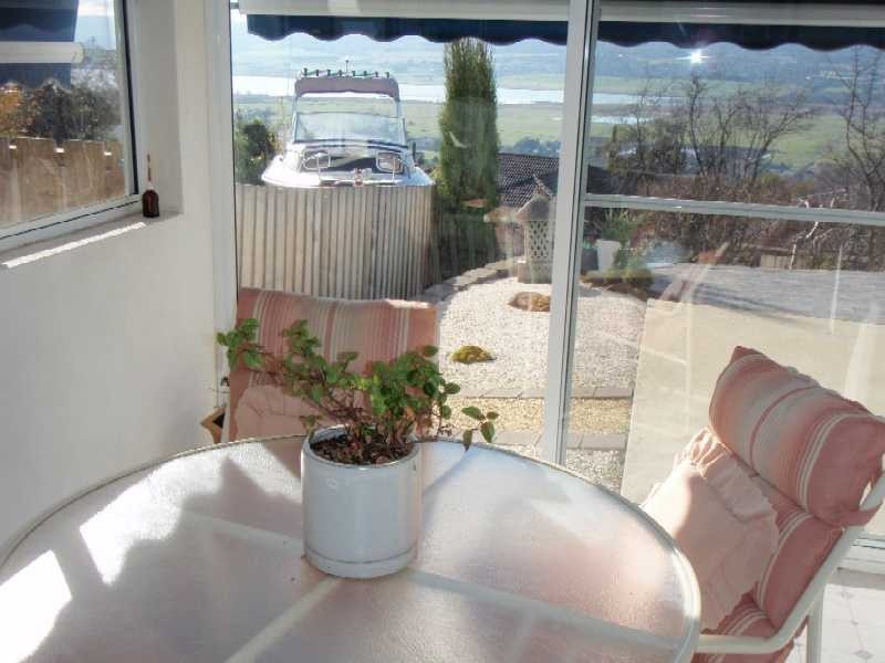 36 Penrith Street, Riverside TAS 7250