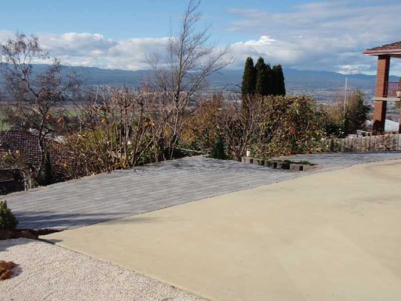 36 Penrith Street, Riverside TAS 7250