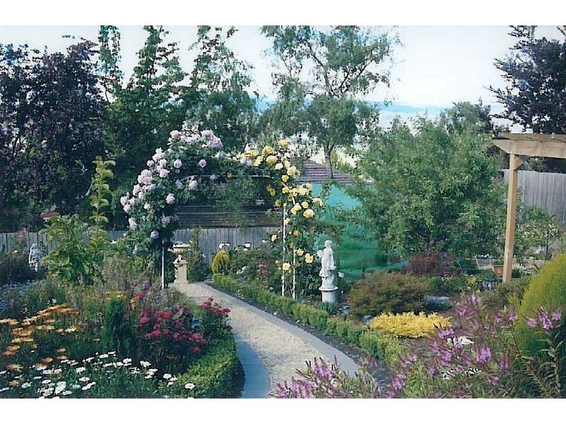 36 Penrith Street, Riverside TAS 7250