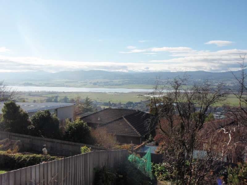 36 Penrith Street, Riverside TAS 7250