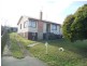 30 Innaloo Street, Waverley TAS 7250