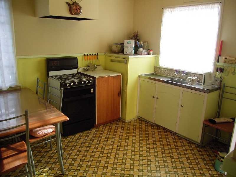 30 Innaloo Street, Waverley TAS 7250