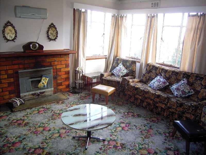 30 Innaloo Street, Waverley TAS 7250