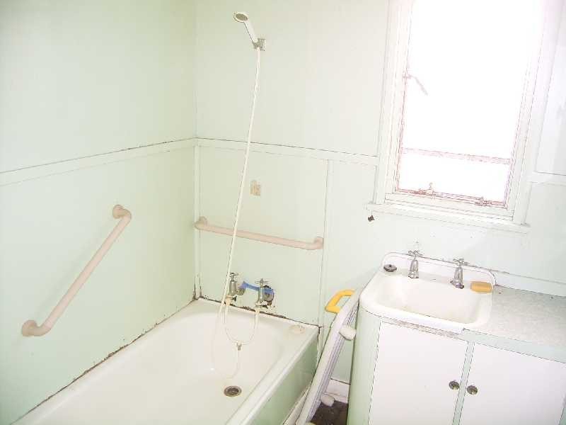 30 Innaloo Street, Waverley TAS 7250