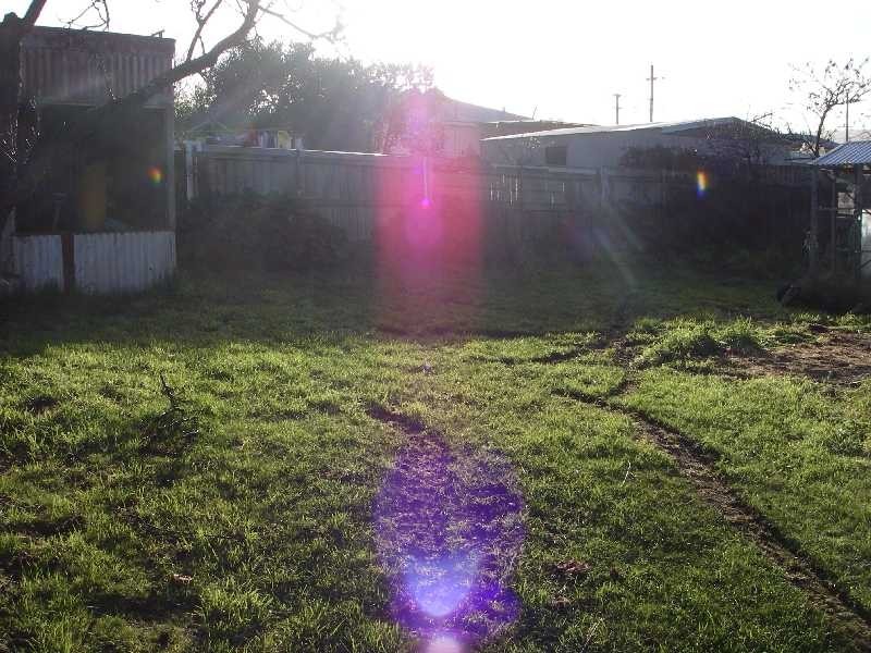 30 Innaloo Street, Waverley TAS 7250