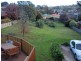 179 Punchbowl Road, Newstead TAS 7250