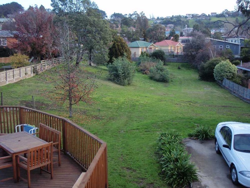 179 Punchbowl Road, Newstead TAS 7250