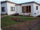 179 Punchbowl Road, Newstead TAS 7250