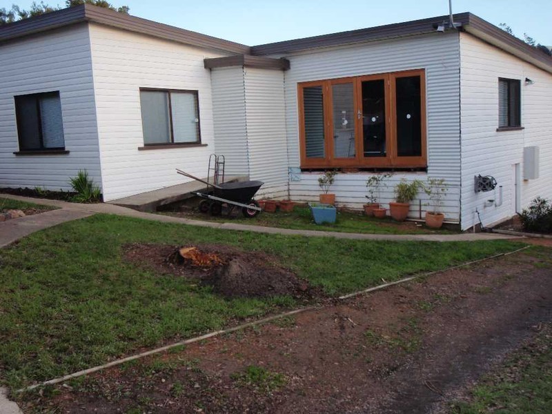 179 Punchbowl Road, Newstead TAS 7250