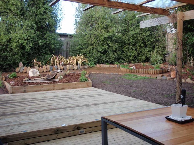 179 Punchbowl Road, Newstead TAS 7250