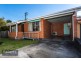 22A Kay Street, Kings Meadows TAS 7249