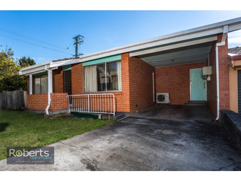 22A Kay Street, Kings Meadows TAS 7249