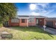 22A Kay Street, Kings Meadows TAS 7249