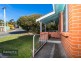 22A Kay Street, Kings Meadows TAS 7249