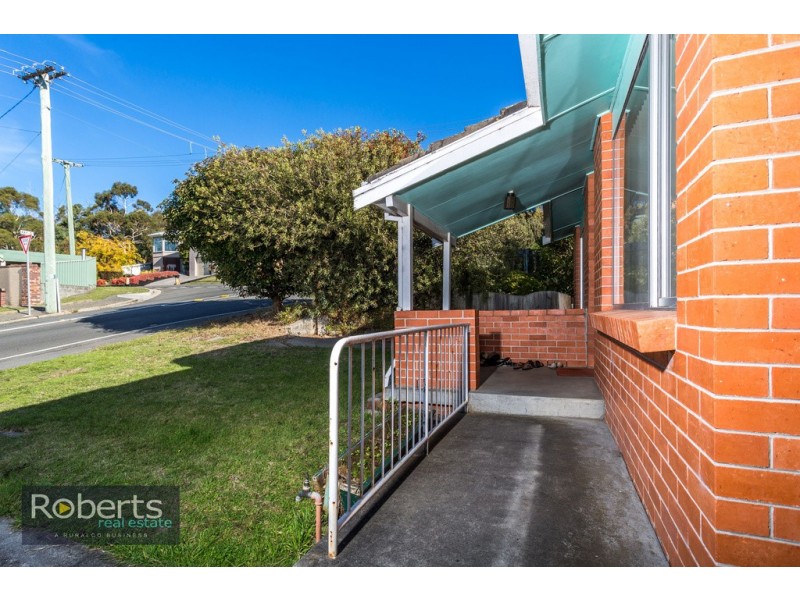 22A Kay Street, Kings Meadows TAS 7249