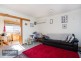 22A Kay Street, Kings Meadows TAS 7249