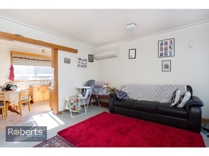 22A Kay Street, Kings Meadows TAS 7249