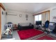 22A Kay Street, Kings Meadows TAS 7249