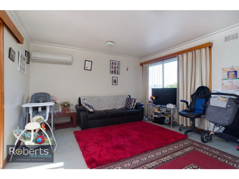 22A Kay Street, Kings Meadows TAS 7249