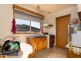22A Kay Street, Kings Meadows TAS 7249