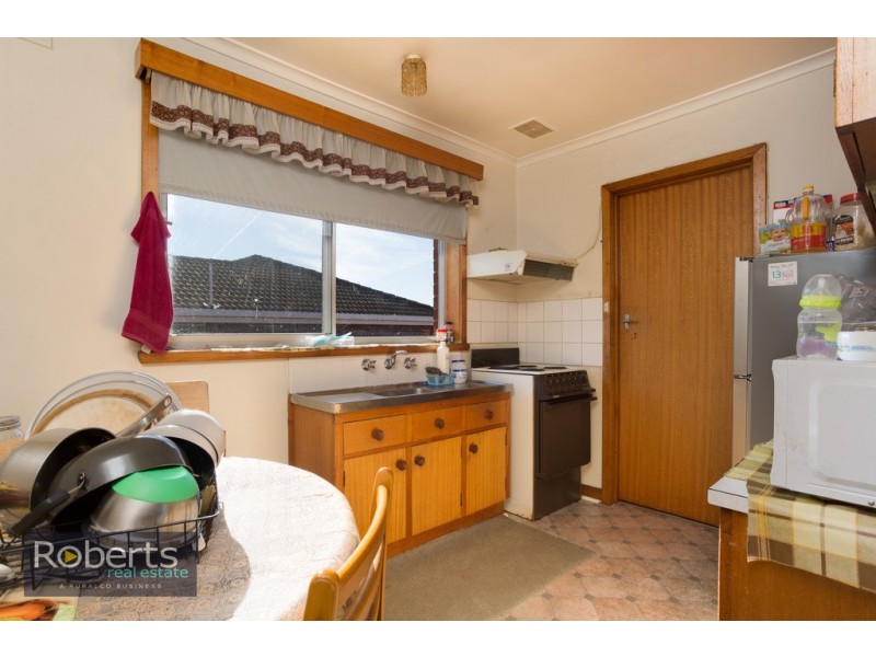 22A Kay Street, Kings Meadows TAS 7249