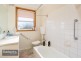 22A Kay Street, Kings Meadows TAS 7249