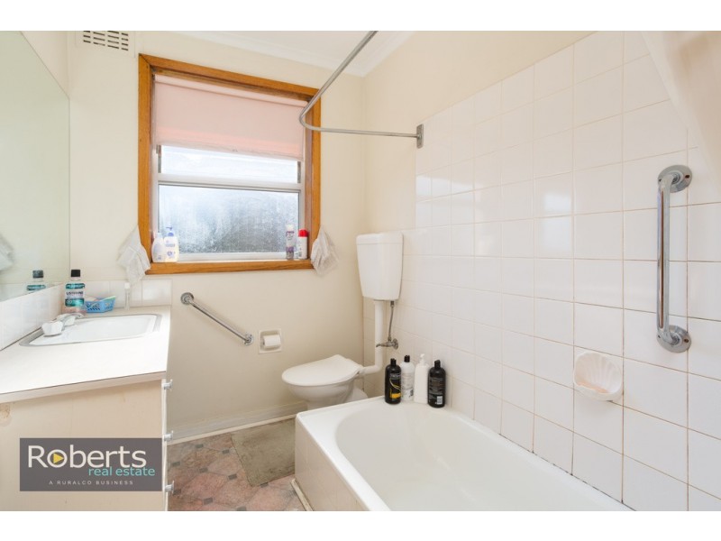 22A Kay Street, Kings Meadows TAS 7249