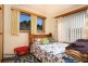 22A Kay Street, Kings Meadows TAS 7249