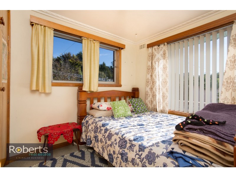 22A Kay Street, Kings Meadows TAS 7249