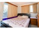 22A Kay Street, Kings Meadows TAS 7249