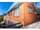22A Kay Street, Kings Meadows TAS 7249