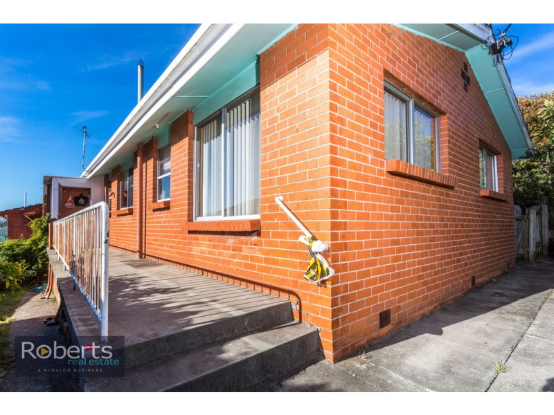 22A Kay Street, Kings Meadows TAS 7249