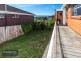 22A Kay Street, Kings Meadows TAS 7249