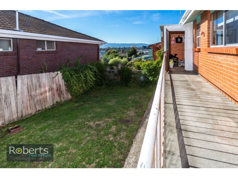 22A Kay Street, Kings Meadows TAS 7249