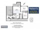22A Kay Street, Kings Meadows TAS 7249 Floorplan