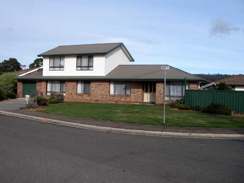 2 Miami Place, Youngtown TAS 7249