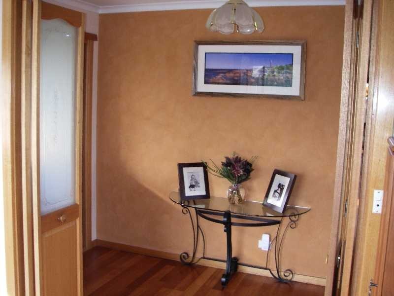 2 Miami Place, Youngtown TAS 7249