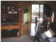 2 Miami Place, Youngtown TAS 7249