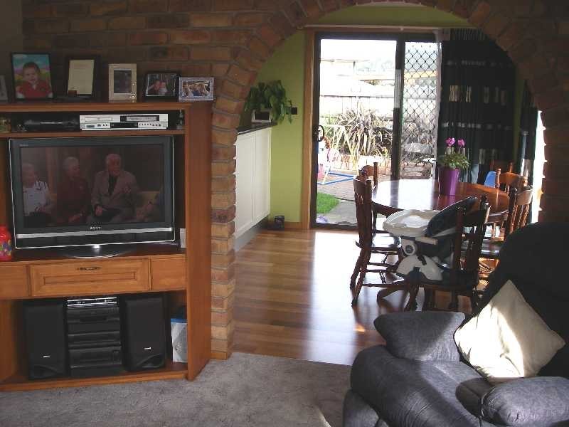 2 Miami Place, Youngtown TAS 7249