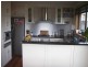 2 Miami Place, Youngtown TAS 7249