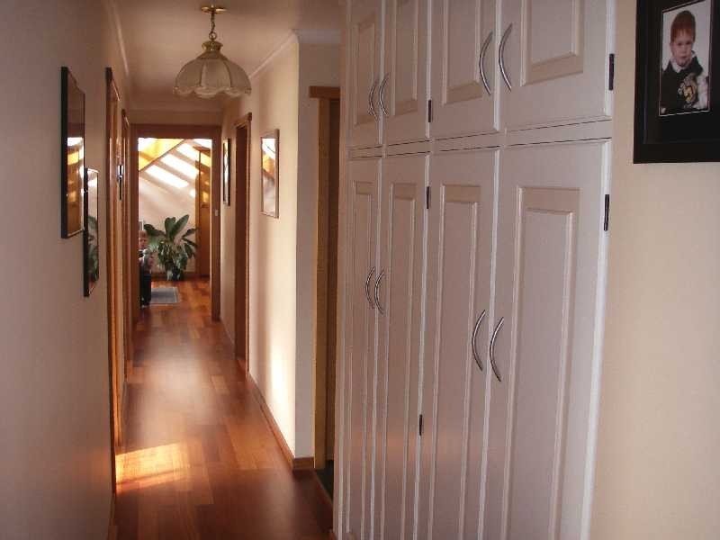 2 Miami Place, Youngtown TAS 7249