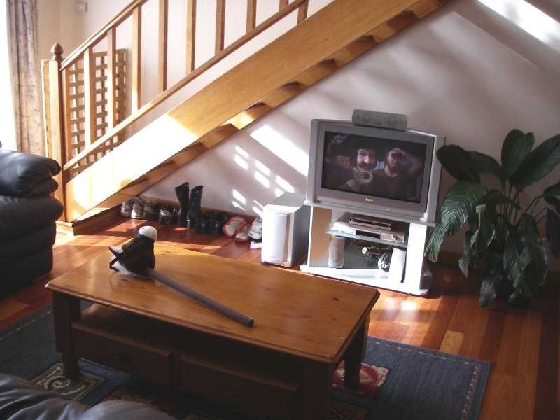 2 Miami Place, Youngtown TAS 7249