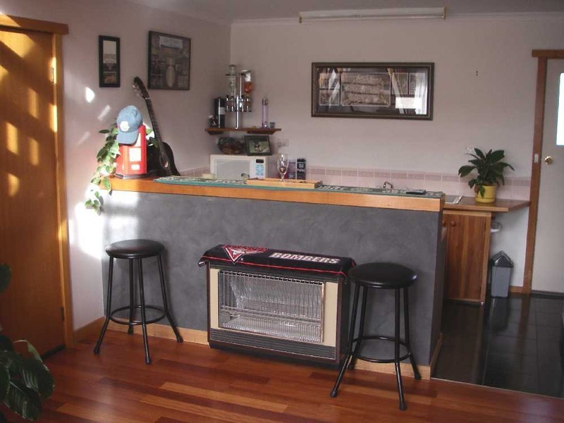 2 Miami Place, Youngtown TAS 7249