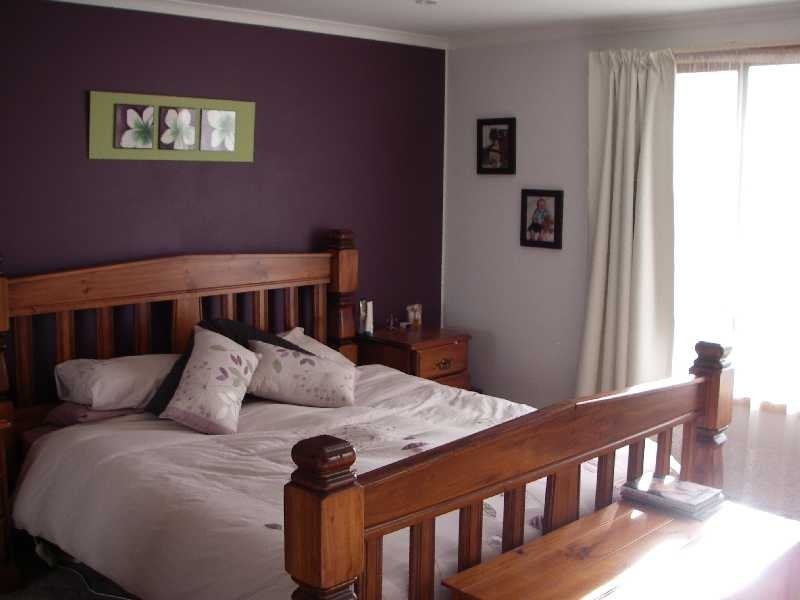 2 Miami Place, Youngtown TAS 7249