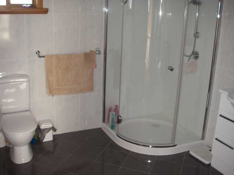 2 Miami Place, Youngtown TAS 7249