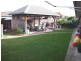 2 Miami Place, Youngtown TAS 7249